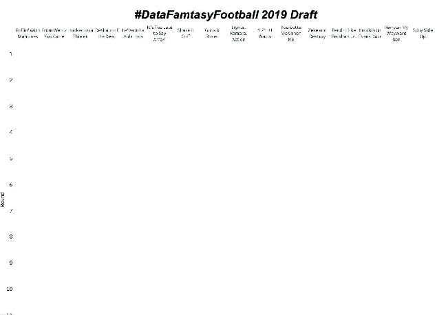 Draft In Action2.gif
